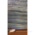 galvanized iron soft wire gi binding wire